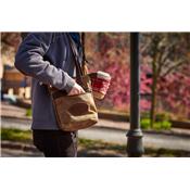 Urban Field Bag - Small