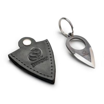 Petit Couteau Porte-clés PK1