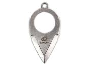 Petit Couteau Porte-clés PK1