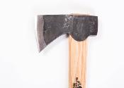 Wildlife Hatchet