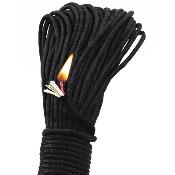 Paracord 550 Lighter 4In1 - 30 m
