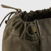 Singi Gear Holder - Dark Olive