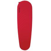 Matelas Autogonflant Prolite Plus - Regular