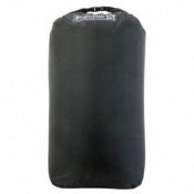 Dry Bag 90 L