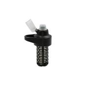 BeFree Filtre AC 1,0L Noir