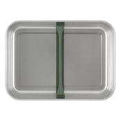 Food Box - Lunch 1005 ml - Sea Spray