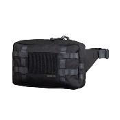 Sac lombaire Askare Hip Pack - Noir