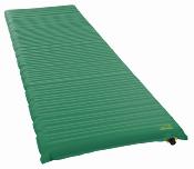 Matelas Gonflable NeoAir Venture