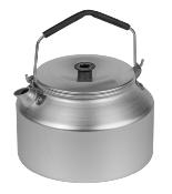 Kettle 1.4L