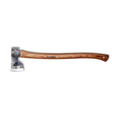 Hache Aby Forest Axe