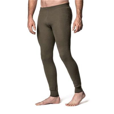 Long Johns 200