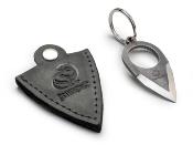 Petit Couteau Porte-clés PK1