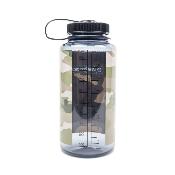 Grande Ouverture Sustain 1L - Camo