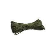 Paracord 550 Lighter 4In1 - 30 m