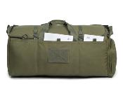 Sac Duffle Keikka 80L