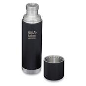 TK PRO Insulated 1 L - Noir