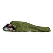 Escape Bivvy - Olive