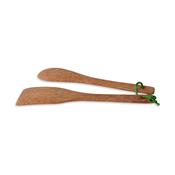 Cooking Spoon Set - Ustensiles cuisine