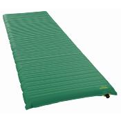 Matelas Gonflable NeoAir Venture