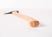 Scandinavian Forest Axe