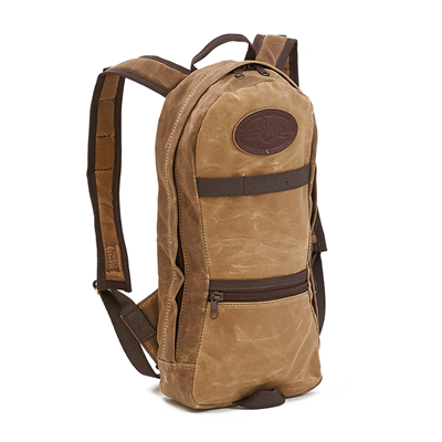 High Falls Short-Day Pack