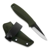 Couteau M23 Ranger Cub - Green