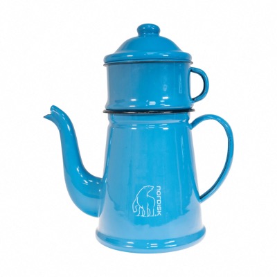 Madam Bla Coffee Pot 1,5L