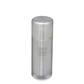 TK PRO Insulated 0.75 L - Inox