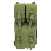 Predator Side Pocket PLCE Single - Olive