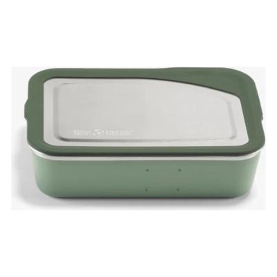 Food Box - Lunch 1005 ml - Sea Spray