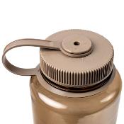 Grande Ouverture Sustain 1L - Mocha