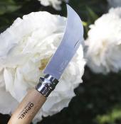 Couteau Serpette Greffoir N°08 