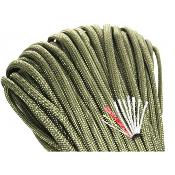 Paracord 550 Lighter 4In1 - 30 m