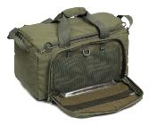 Sac Duffle Keikka 30L