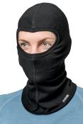 Balaclava Lite - Noir