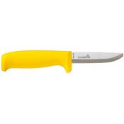 Couteau Safety Knife SK