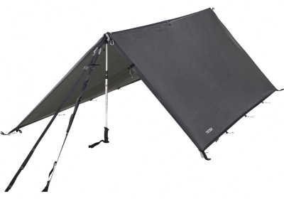 Voss Tech Tarp