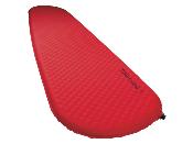 Matelas Autogonflant Prolite Plus - Regular