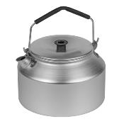 Kettle 1.4L