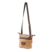 Urban Field Bag - Large