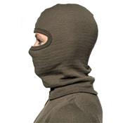 Balaclava 200