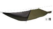 Bushbed Hammock - Olive