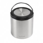 Insulated TK Canister 946 ml