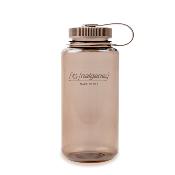 Grande Ouverture Sustain 1L - Mocha