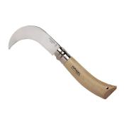 Couteau Serpette Greffoir N°10