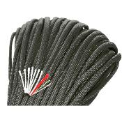 Paracord 550 Lighter 4In1 - 30 m