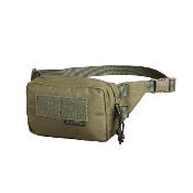 Kukkaro Hip Pack